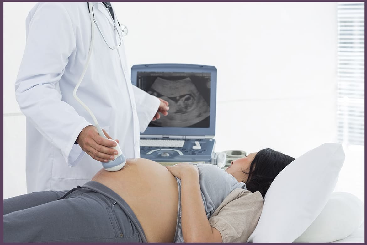 Ginecologo-en-irapuato-en-ultrasonido-obstetrico